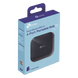 Hub USB Portátil / 4 Puertos USB 3.0 / Plug and Play / 71 x 71 x 16.6 mm (2.8 x 2.8 x 0.65 in) / Compatible Windows, macOS, Linux | SIERRA STORE