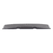 ACCESSPRO AC-90TL - Módulo Final Hembra para Reductor de Velocidad / Caucho A85 / 20 Toneladas / 25x90x5 cm (9.8x35.4x2 pulg) | SIERRA STORE