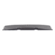 ACCESSPRO AC-90TL - Módulo Final Hembra para Reductor de Velocidad / Caucho A85 / 20 Toneladas / 25x90x5 cm (9.8x35.4x2 pulg) | SIERRA STORE