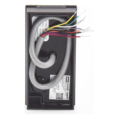 Lector R10 Express, Solo Tarjetas SEOS, Garantia de por Vida | SIERRA STORE