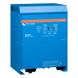 Inversor Cargador de Onda Pura / Entrada 48 Vcc / Salida 8000 W 230 Vca 60 Hz / Conmutación 20 ms / PowerAssist Híbrida / Dos Entradas | SIERRA STORE