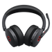 Diadema Inalámbrica Bluetooth / Cancelación de Ruido ANC Híbrida / 6 Micrófonos / Alcance 50 m (164 ft) / Autonomía 65 h / USB-C/A / | SIERRA STORE