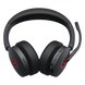 Diadema Inalámbrica Bluetooth / Cancelación de Ruido ANC Híbrida / 6 Micrófonos / Alcance 50 m (164 ft) / Autonomía 65 h / USB-C/A / | SIERRA STORE