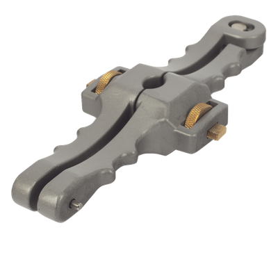 LINKEDPRO BY EPCOM LP-DCL - Desforradora Longitudinal / Ajustable 10-25 mm / Fibra Óptica Planta Externa / 0.39-0.98 in | SIERRA STORE