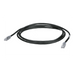 PANDUIT UTPSP7BLY - Cable de Parcheo / UTP Cat6 / 24 AWG / CM / 2.13 m (7 pies) / Sin Blindaje | SIERRA STORE