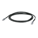 PANDUIT UTPSP7BLY - Cable de Parcheo / UTP Cat6 / 24 AWG / CM / 2.13 m (7 pies) / Sin Blindaje | SIERRA STORE
