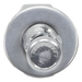 Ancla Tipo Arpón / 1/4" x 1 3/4" (6 x 44 mm) / Perforación 5/16" (8 mm) / Torque 10.8 Nm / Instalación Sin Trazos | SIERRA STORE