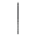 PANDUIT P38D25G - PDU G6 Monitoreable (MI) para Distribución de Energía, Enchufe de Entrada NEMA L6-30P, Con 32 Salidas C13 y 6 C19 | SIERRA STORE