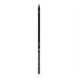 PANDUIT P38D25G - PDU G6 Monitoreable (MI) para Distribución de Energía, Enchufe de Entrada NEMA L6-30P, Con 32 Salidas C13 y 6 C19 | SIERRA STORE