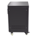Regulador de Voltaje Industrial / Bifásico Ferrorresonante / 5 kVA / 5 kW / Entrada 176-264 Vca / Salida 215.6-224.4 Vca / Precisión | SIERRA STORE