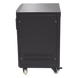Regulador de Voltaje Industrial / Bifásico Ferrorresonante / 5 kVA / 5 kW / Entrada 176-264 Vca / Salida 215.6-224.4 Vca / Precisión | SIERRA STORE