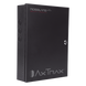 Controlador de Acceso / 4 Lectoras Wiegand 26 Bits / 30,000 Tarjetas / 20,000 Eventos / TCP/IP y RS485 / Expandible a 64 Controladores | SIERRA STORE