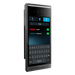 Videoportero IP / Pantalla Táctil IPS 8" / Reconocimiento Facial 10,000 Rostros / Cámara 2MP Lente Dual / 7 Métodos de Acceso / BLE + | SIERRA STORE