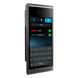 Videoportero IP / Pantalla Táctil IPS 8" / Reconocimiento Facial 10,000 Rostros / Cámara 2MP Lente Dual / 7 Métodos de Acceso / BLE + | SIERRA STORE