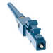 PANDUIT FSOCLC9 - Conector LC por Fusión / Monomodo 9/125µm / OS1/OS2 / UPC / Pérdida de Inserción 0.15 dB / -40 a 75°C / Férula | SIERRA STORE
