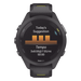 Reloj GPS Multideporte / Pantalla AMOLED 1.3" / GPS Multibanda / 5 ATM / 8 GB / 42 mm | SIERRA STORE