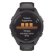 Reloj GPS Multideporte / Pantalla AMOLED 1.3" / GPS Multibanda / 5 ATM / 8 GB / 42 mm | SIERRA STORE