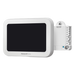 Termostato Inteligente / Pantalla Táctil 5 Pulgadas / Control IAQ / 4H/2C Bomba de Calor / Wi-Fi Bluetooth Matter / Sensor Ocupación | SIERRA STORE