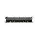 PANDUIT FLEX1UPN06 - Panel de Distribución de Fibra Óptica / 1 UR / 12 Cassettes HD Flex / 144 Fibras / 19" (483 mm) / Fijo | SIERRA STORE