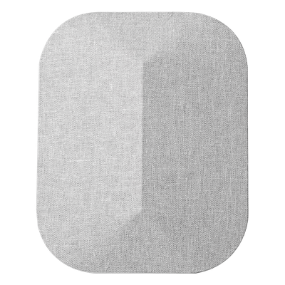 KIT Amplificador de Señal Celular, HOME COMPLETE Reacondicionado para la venta en LATAM (equipo totalmente nuevo, no ha sido reparado) | SIERRA STORE