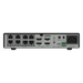 HIKVISION DS-DT60V-03HI06NO - Controlador LED para Videowall / 6 Puertos RJ45 / 3.9 MP Carga Total / Android 12 / 3 HDMI 1.4 / 20 W | SIERRA STORE