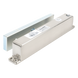 ACCESSPRO MAG600H - Chapa Magnética Electromagnética / 600 lbs (272 kg) / Montaje Superficial / IP68 / Dual 12V/24V DC / -10°C a +55°C | SIERRA STORE