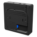 ONU/ONT Bridge XGSPON / 1 Puerto RJ45 10 Gbps / 1 Puerto RJ45 1 Gbps / Conector SC/UPC / 12W Máx / 140×140×34.5 mm / -10 a 55°C | SIERRA STORE