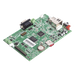 ACCESSPRO RADAR-BOARD-IP - Tarjeta de Control para Radar de Velocidad / TCP/IP / Conversión Ethernet a Serie 10/100M / Precisión ±1 | SIERRA STORE