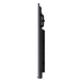 HIKVISION DS-D5C75RB/A2L(EDLA) - Pantalla Interactiva Touch / 75 Pulgadas / 4K UHD / Android 14 / 50 Puntos Multi-Touch / Bocinas 55 W | SIERRA STORE