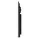 HIKVISION DS-D5C75RB/A2L(EDLA) - Pantalla Interactiva Touch / 75 Pulgadas / 4K UHD / Android 14 / 50 Puntos Multi-Touch / Bocinas 55 W | SIERRA STORE