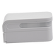 Sensor de Movimiento PIR / Cortina Inalámbrica / 24 m (78.7 ft) de Cobertura / 100% Exterior / Antienmascaramiento / Inmunidad a | SIERRA STORE