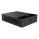 Convertidor 2 Hilos a Ethernet PoE / Alcance 300m (984 pies) / Plug-and-Play / Compatible PN8-PN24 | SIERRA STORE