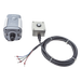 Sensor LoRaWAN de Iluminación / Rango 0-100,000 Lux / Alcance 15 km (49,212 ft) / IP67 / Batería 10 Años | SIERRA STORE