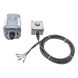 Sensor LoRaWAN de Iluminación / Rango 0-100,000 Lux / Alcance 15 km (49,212 ft) / IP67 / Batería 10 Años | SIERRA STORE
