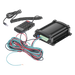 Sirena Vehicular / 100W / 115 dB / Controlador Unimando con Micrófono / 7 Tonos Americanos / Compatible Barras X67/X75 | SIERRA STORE