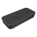 (wAP ac) Punto de Acceso Wi-Fi doble banda 802.11ac, Dos puertos Gigabit para Exterior | SIERRA STORE