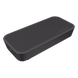 (wAP ac) Punto de Acceso Wi-Fi doble banda 802.11ac, Dos puertos Gigabit para Exterior | SIERRA STORE