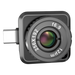 MINI2PLUS - Cámara Termográfica Portátil para Celulares (Android) /  Conector Tipo USB - C / Lente 6.9 mm / IP40  / JPEG (Imagen) / | SIERRA STORE
