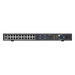 HIKVISION DS-DT60V-03HDI20NO/U - Controlador LED para Videowall / 20 Puertos RJ45 / Carga 13 MP / HDMI 2.0 4K / Android 12 / 7 | SIERRA STORE