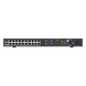HIKVISION DS-DT60V-03HDI20NO/U - Controlador LED para Videowall / 20 Puertos RJ45 / Carga 13 MP / HDMI 2.0 4K / Android 12 / 7 | SIERRA STORE