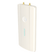 Radio Backhaul Punto a Punto / Wi-Fi 6 / 1 Gbps / Banda 4.9-6.2 GHz / Latencia <5 ms / Cifrado AES 128/256 | SIERRA STORE