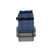 PANDUIT RFG6X8Y - Accesorio de Sellado de Aire / Para Piso Falso / 152.4 x 203.2 mm (6 x 8 in) / Retardante de Llama / Disipador | SIERRA STORE