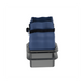 PANDUIT RFG6X8Y - Accesorio de Sellado de Aire / Para Piso Falso / 152.4 x 203.2 mm (6 x 8 in) / Retardante de Llama / Disipador | SIERRA STORE
