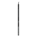 PANDUIT P24D23G - PDU Monitoreable / 24 Salidas NEMA 5-20R / Entrada NEMA L5-30P / 120 Vca / 30 Amp / Instalación Vertical / Cable 3 m | SIERRA STORE