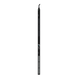 PANDUIT P24D23G - PDU Monitoreable / 24 Salidas NEMA 5-20R / Entrada NEMA L5-30P / 120 Vca / 30 Amp / Instalación Vertical / Cable 3 m | SIERRA STORE