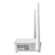 Router Wi-Fi 6 / Banda Dual 2976 Mbps / 7 dBi + FEM / Mesh Tree / Link Turbo / 2 Puertos Gigabit | SIERRA STORE