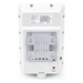 Access Point WiFi cnPilot e505 de alta densidad de usuarios y alta cobertura para exterior, IP67, soporta temperaturas extremas, doble | SIERRA STORE