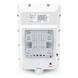Access Point WiFi cnPilot e505 de alta densidad de usuarios y alta cobertura para exterior, IP67, soporta temperaturas extremas, doble | SIERRA STORE
