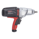 Pistola de impacto eléctrica / 1/2" / 1,100 W / 120 V / 3,000 IPM / 2,200 RPM / 3.4 kg | SIERRA STORE