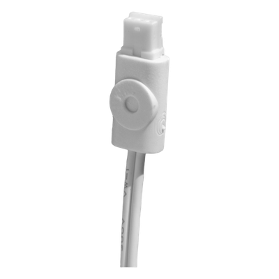 Cargador para motores inalámbricos / Entrada 100-240V / Salida 13.3VDC 650mA / Cable 180cm (5.9ft) | SIERRA STORE